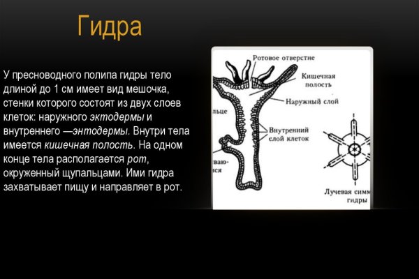 Зеркала на кракен kraken014 com