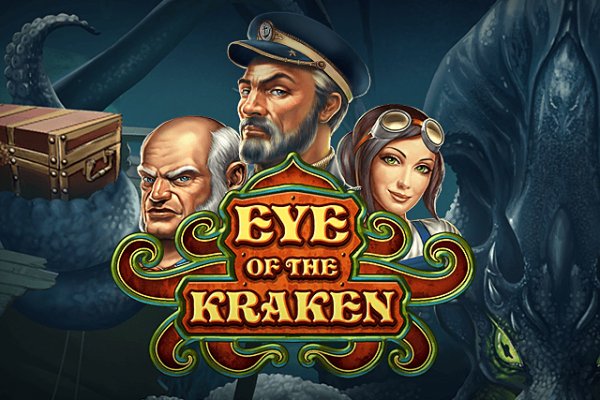 Kraken 15at сайт krakens15 at