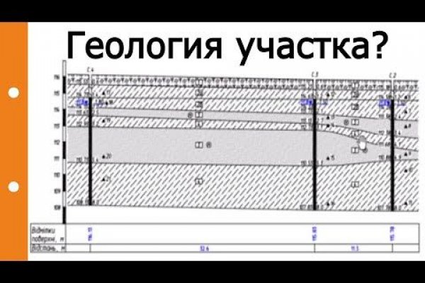 Кракен ссылка тор kraken014 com